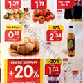 minipreco 29 agosto a 4 setembro d_16.jpg